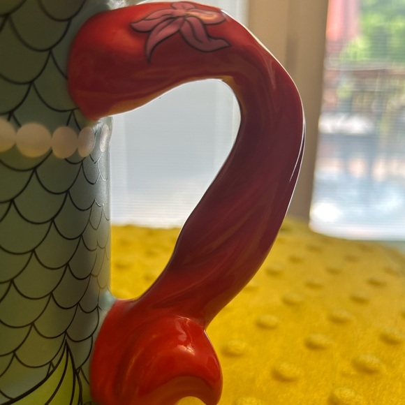 Disney Parks Ariel Mug - Picture 7 of 7